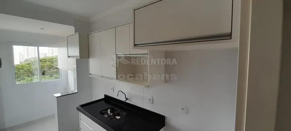 Apartamento, 2 quartos, 65 m² - Foto 3