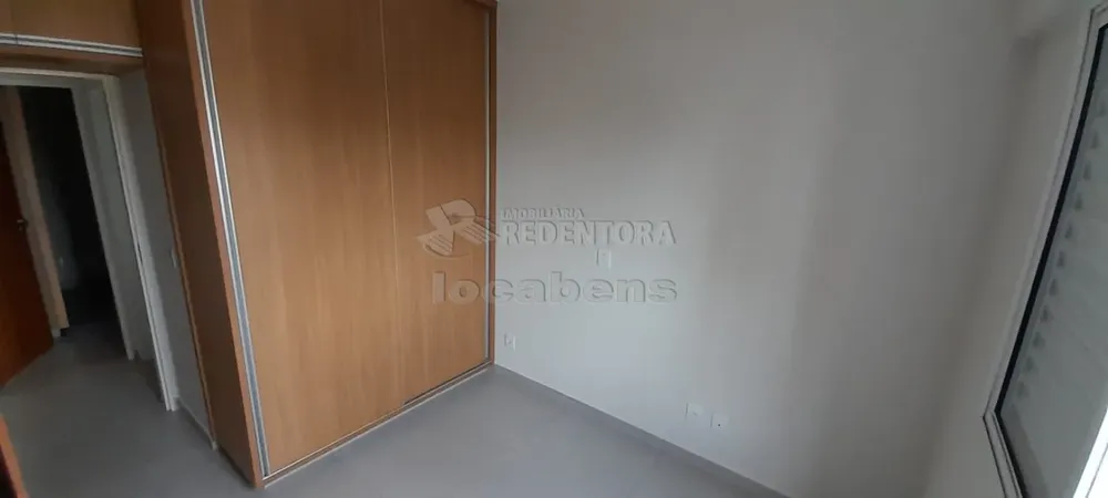 Apartamento, 2 quartos, 65 m² - Foto 12
