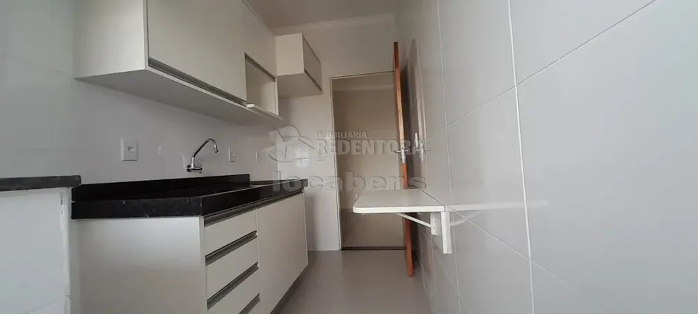 Apartamento, 2 quartos, 65 m² - Foto 4