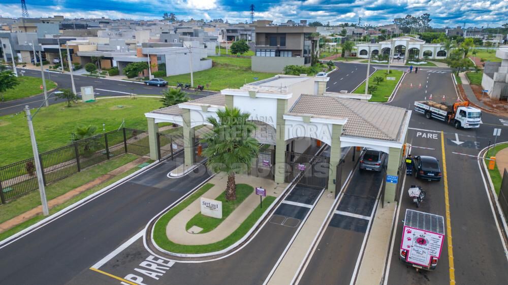 Terreno à venda, 236m² - Foto 4