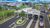 Terreno, 236 m² - Foto 4