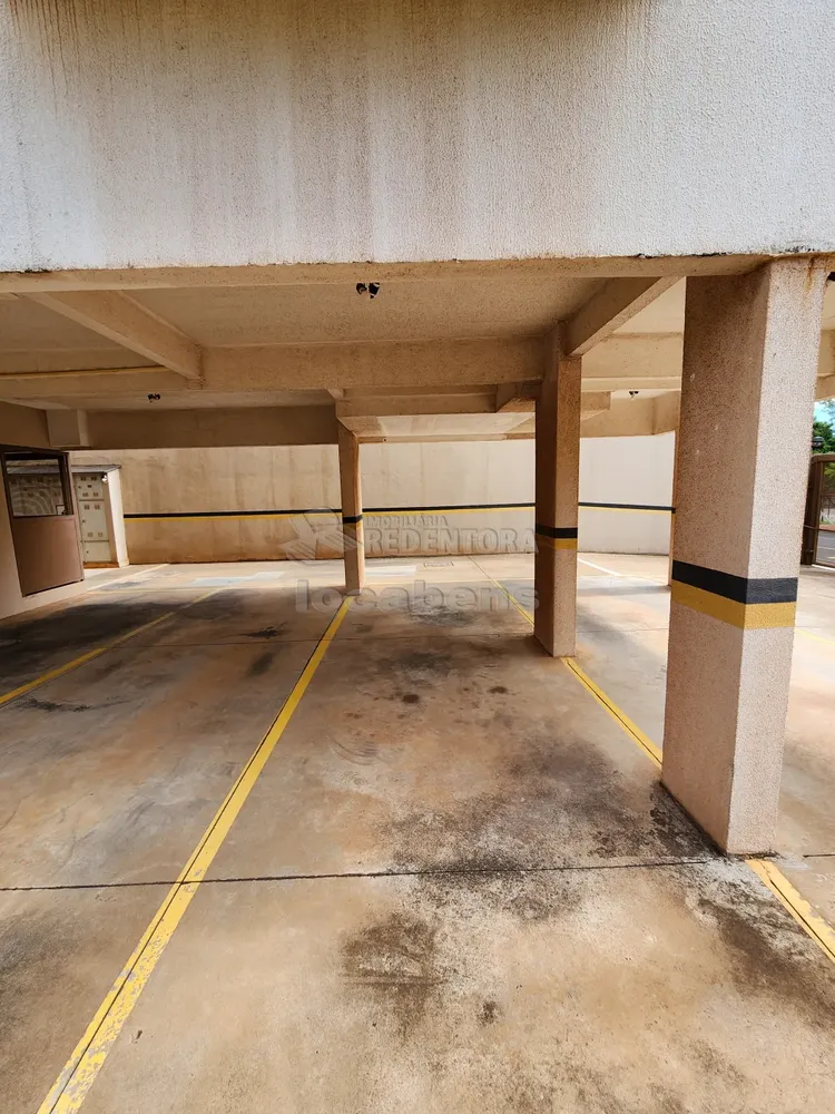 Apartamento, 2 quartos, 76 m² - Foto 6
