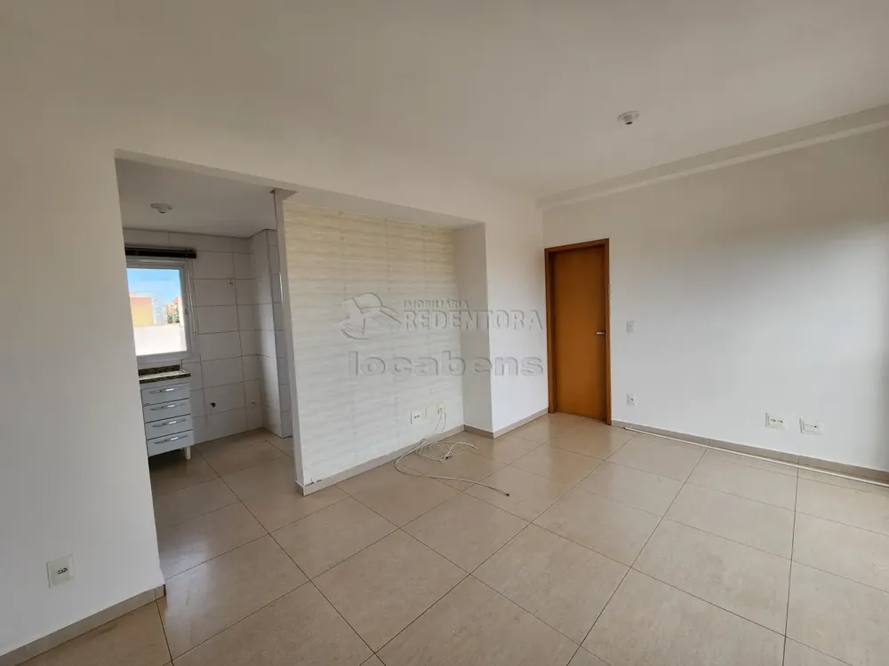 Apartamento, 2 quartos, 76 m² - Foto 8
