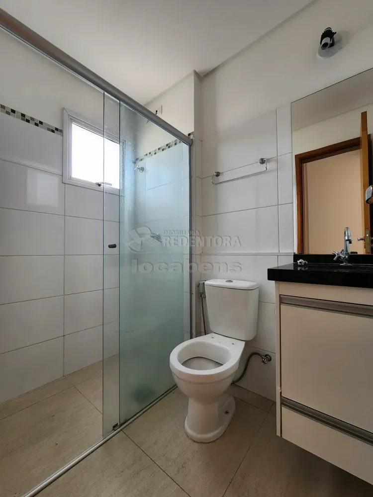 Apartamento, 2 quartos, 76 m² - Foto 2