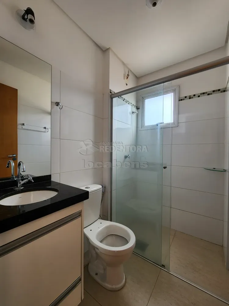 Apartamento, 2 quartos, 76 m² - Foto 1