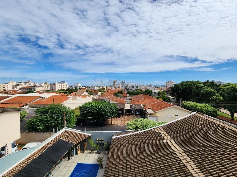 Apartamento, 2 quartos, 76 m² - Foto 4