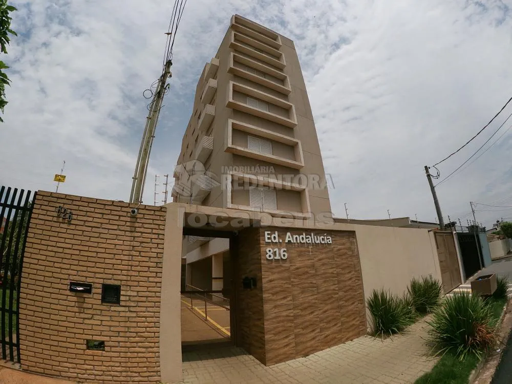 Apartamento, 2 quartos, 76 m² - Foto 5