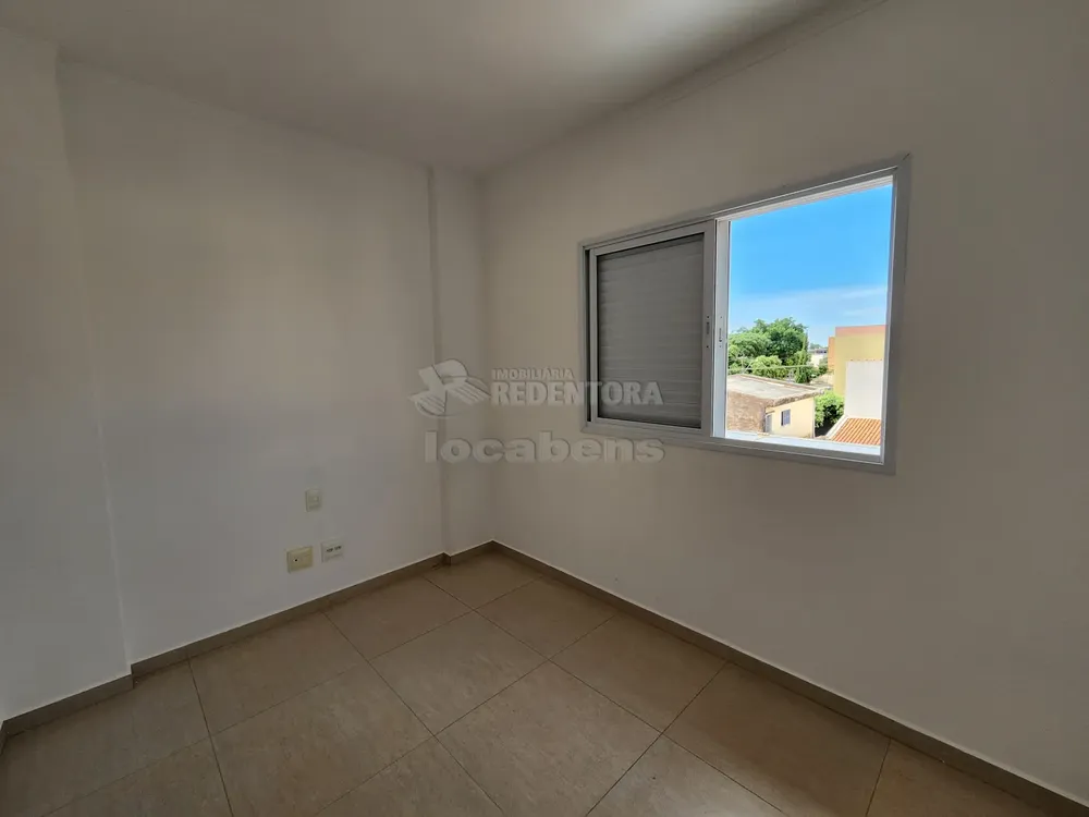 Apartamento, 2 quartos, 76 m² - Foto 3