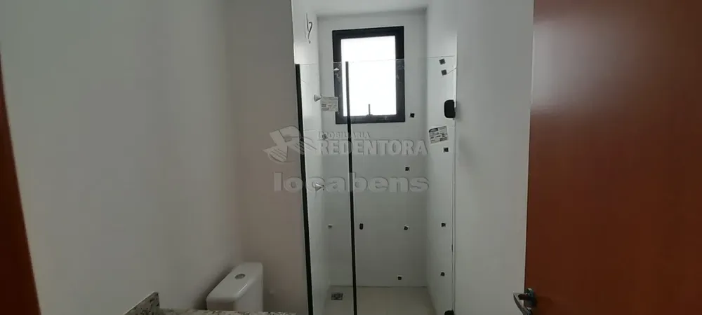 Apartamento, 2 quartos, 52 m² - Foto 5