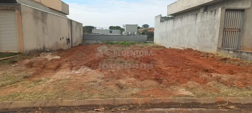 Terreno, 200 m² - Foto 3