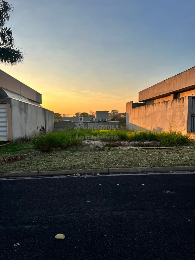 Terreno, 200 m² - Foto 5