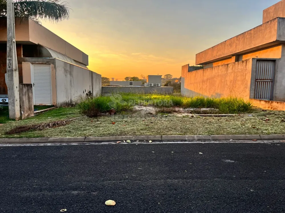 Terreno, 200 m² - Foto 4
