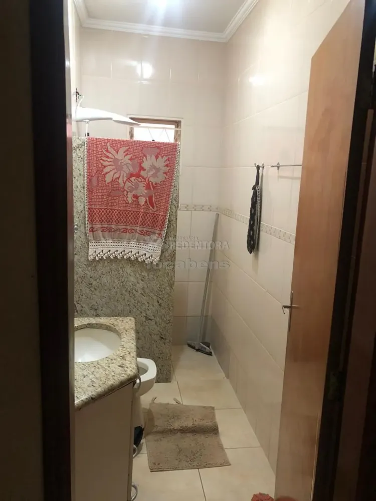 Casa, 2 quartos, 96 m² - Foto 5