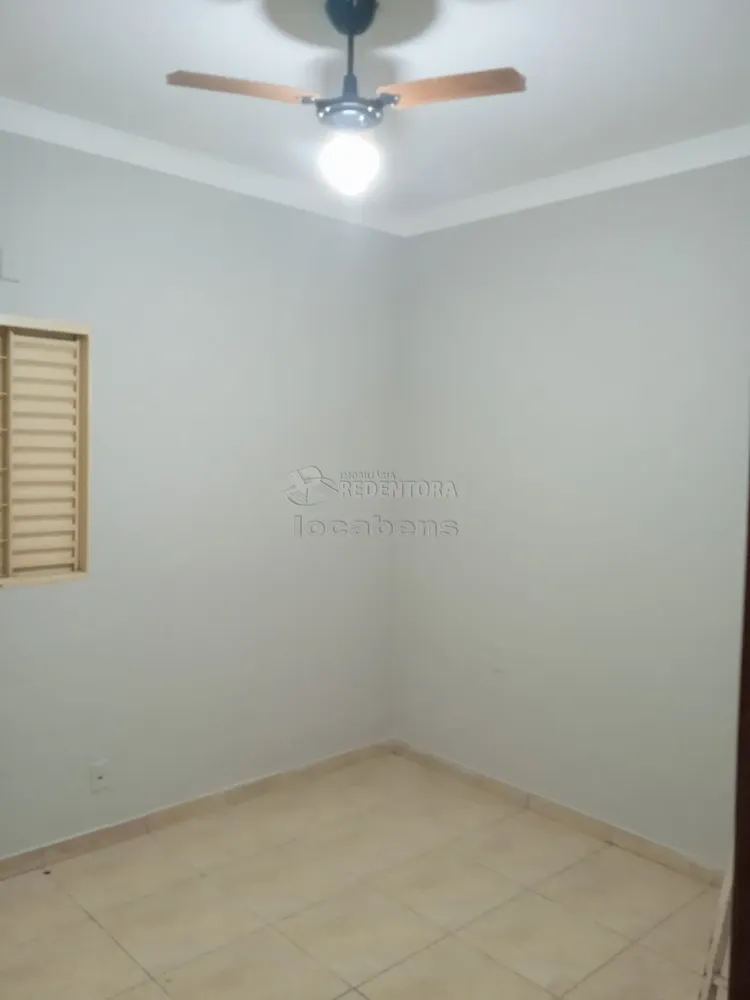 Casa, 2 quartos, 96 m² - Foto 7