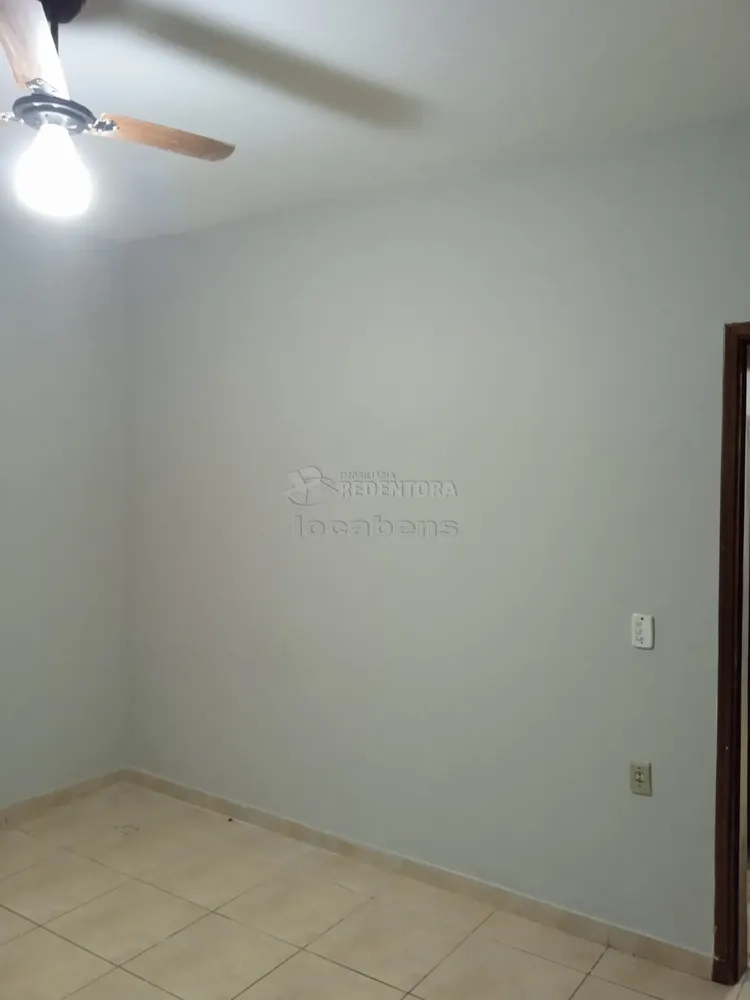 Casa, 2 quartos, 96 m² - Foto 8
