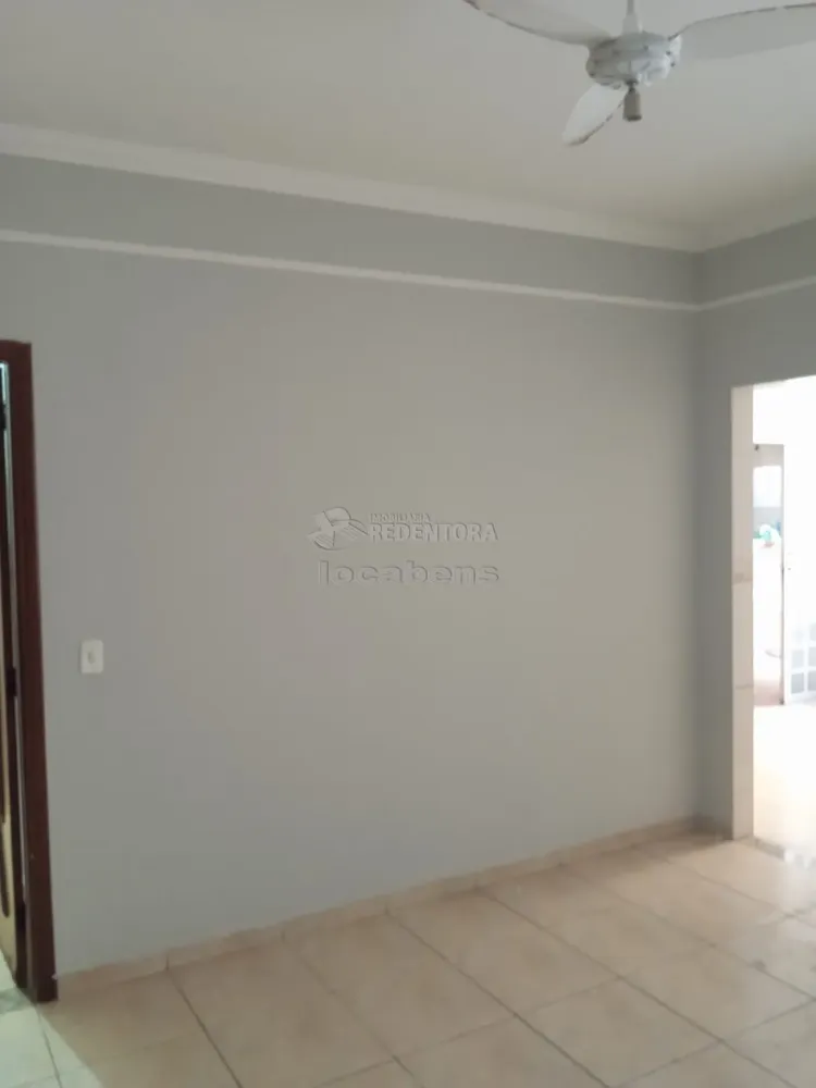 Casa, 2 quartos, 96 m² - Foto 6