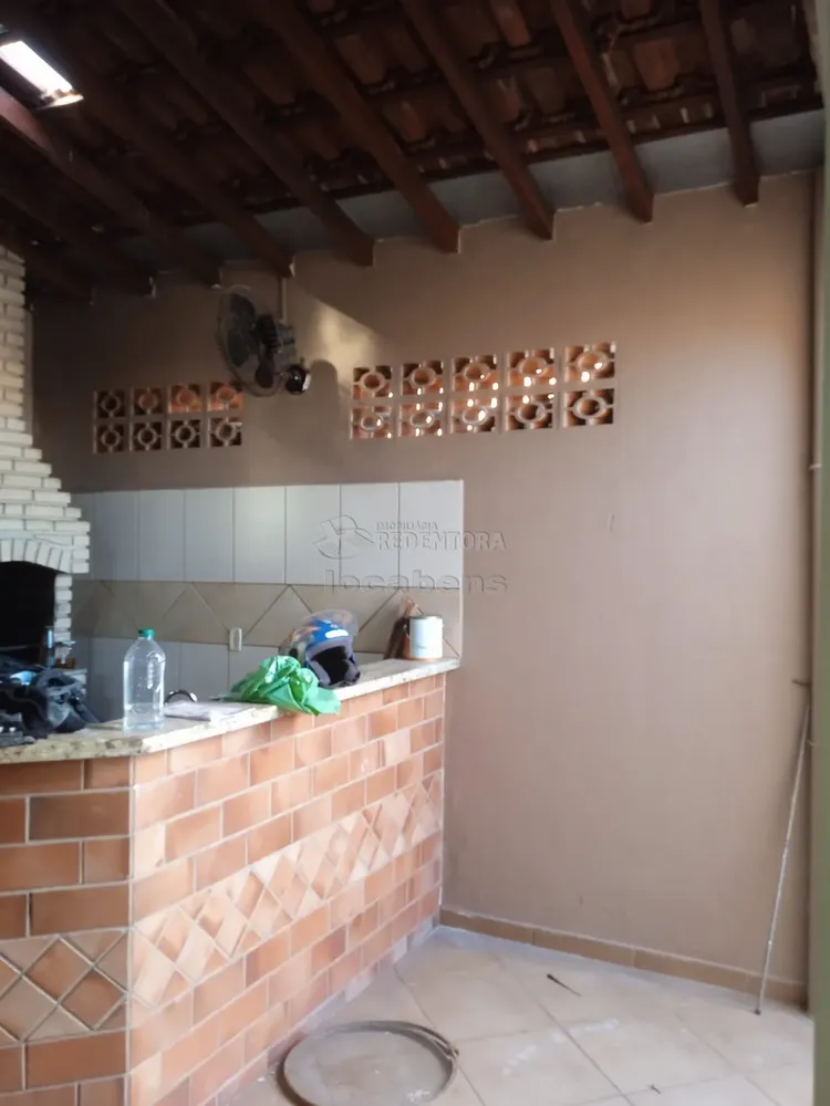 Casa, 2 quartos, 96 m² - Foto 4