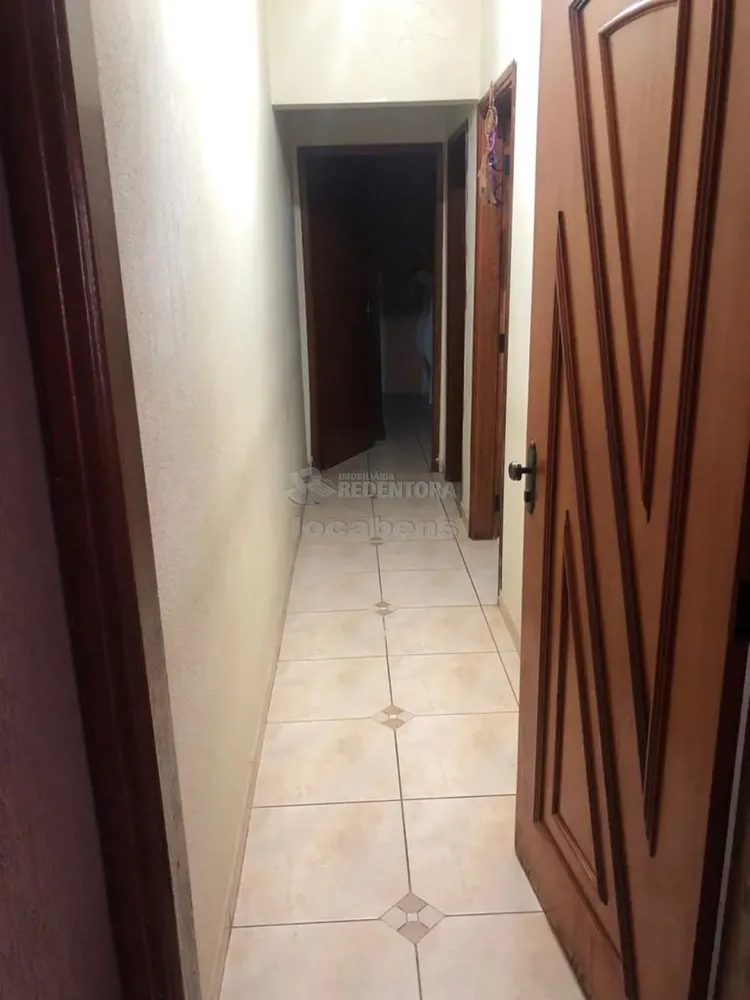 Casa, 2 quartos, 96 m² - Foto 2