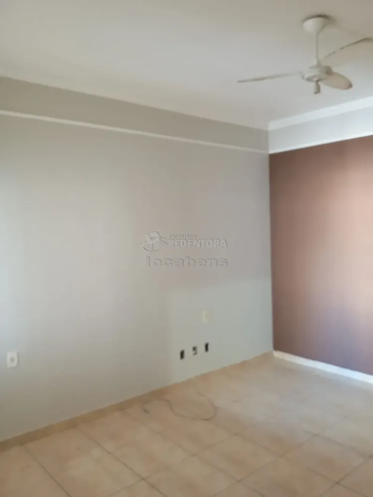 Casa, 2 quartos, 96 m² - Foto 1