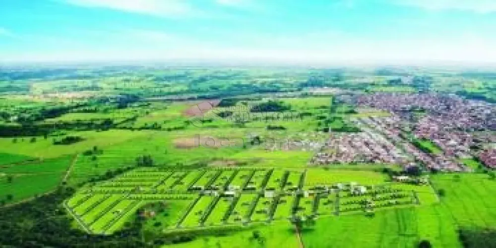Terreno, 200 m² - Foto 5