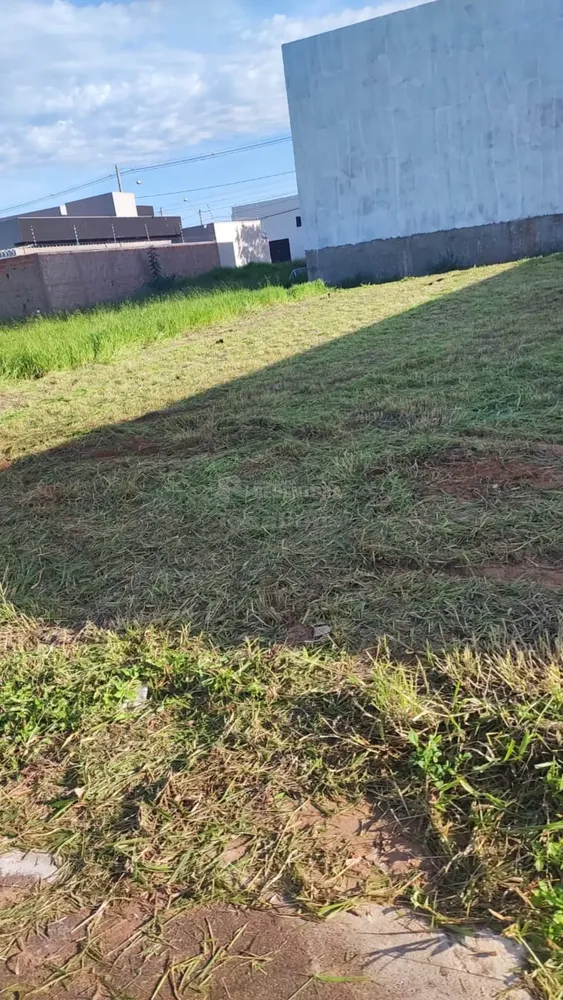 Terreno, 200 m² - Foto 4