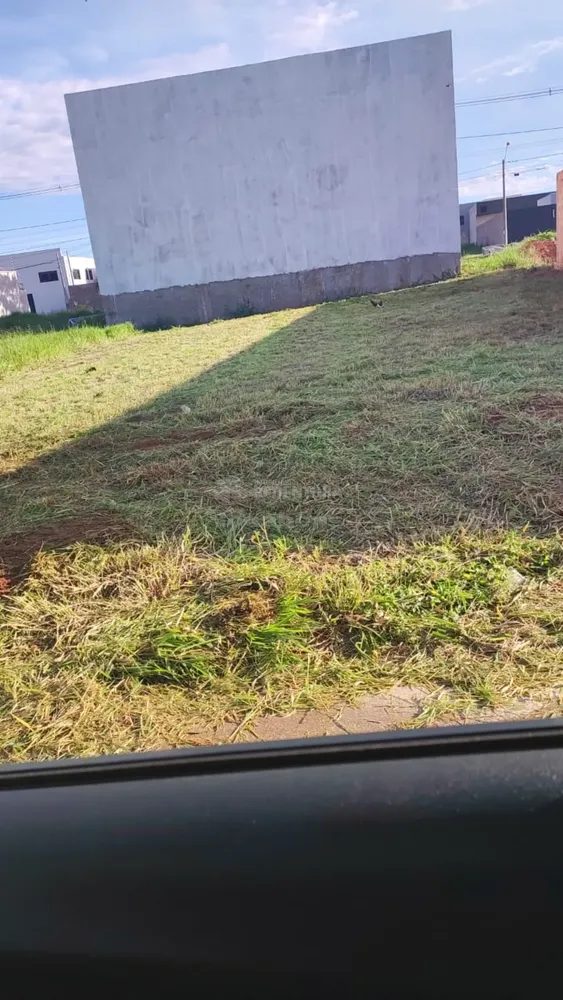 Terreno, 200 m² - Foto 2