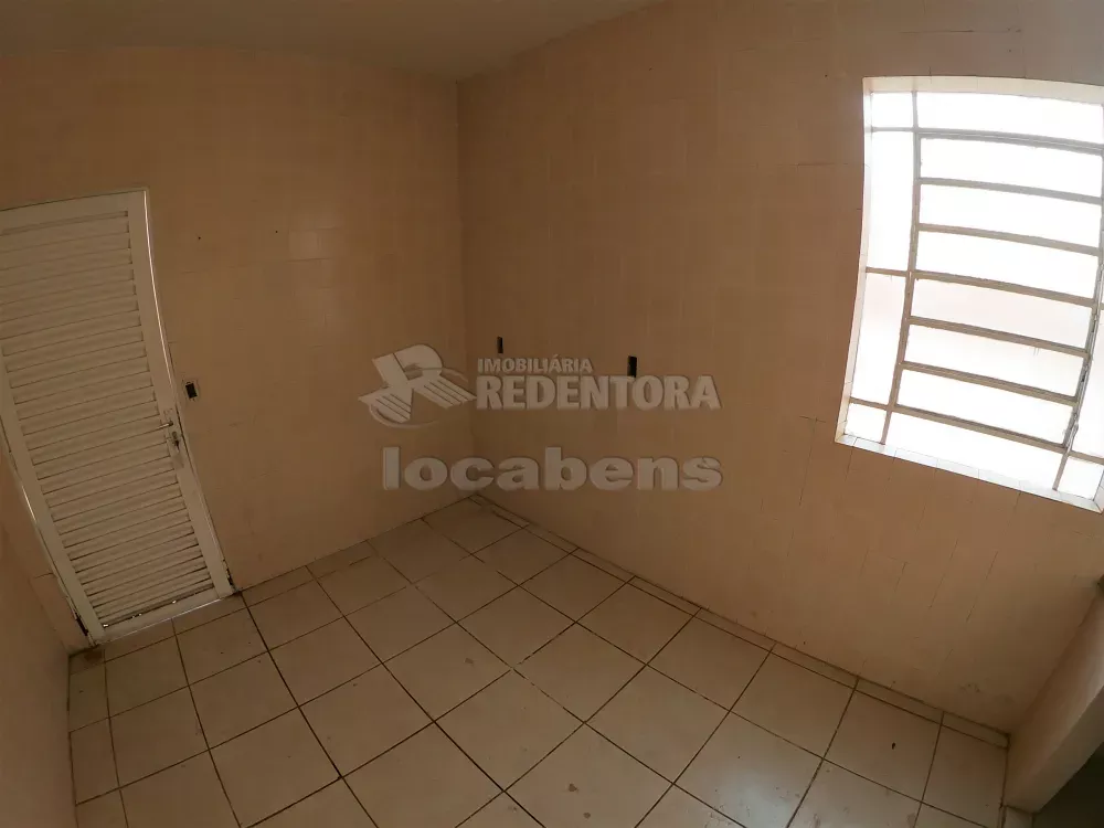 Casa para alugar com 3 quartos, 50m² - Foto 6