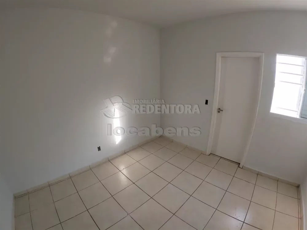 Casa para alugar com 3 quartos, 50m² - Foto 8