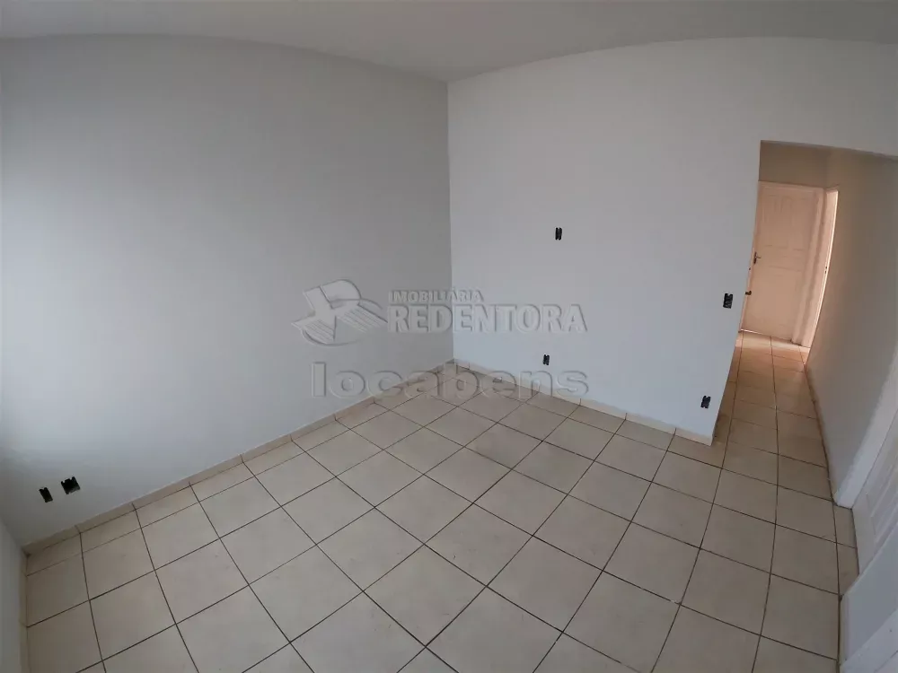 Casa para alugar com 3 quartos, 50m² - Foto 4