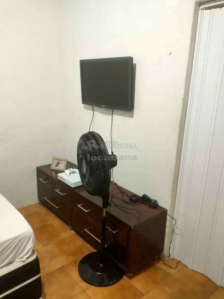 Casa, 2 quartos, 120 m² - Foto 7