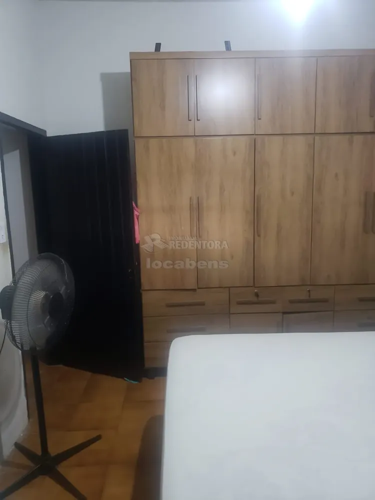 Casa, 2 quartos, 120 m² - Foto 5