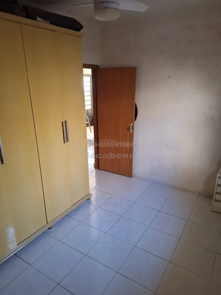 Casa, 2 quartos, 120 m² - Foto 4
