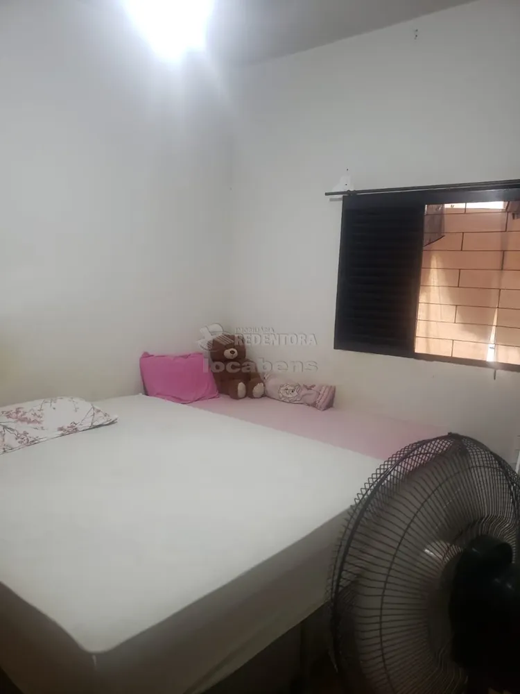 Casa, 2 quartos, 120 m² - Foto 6