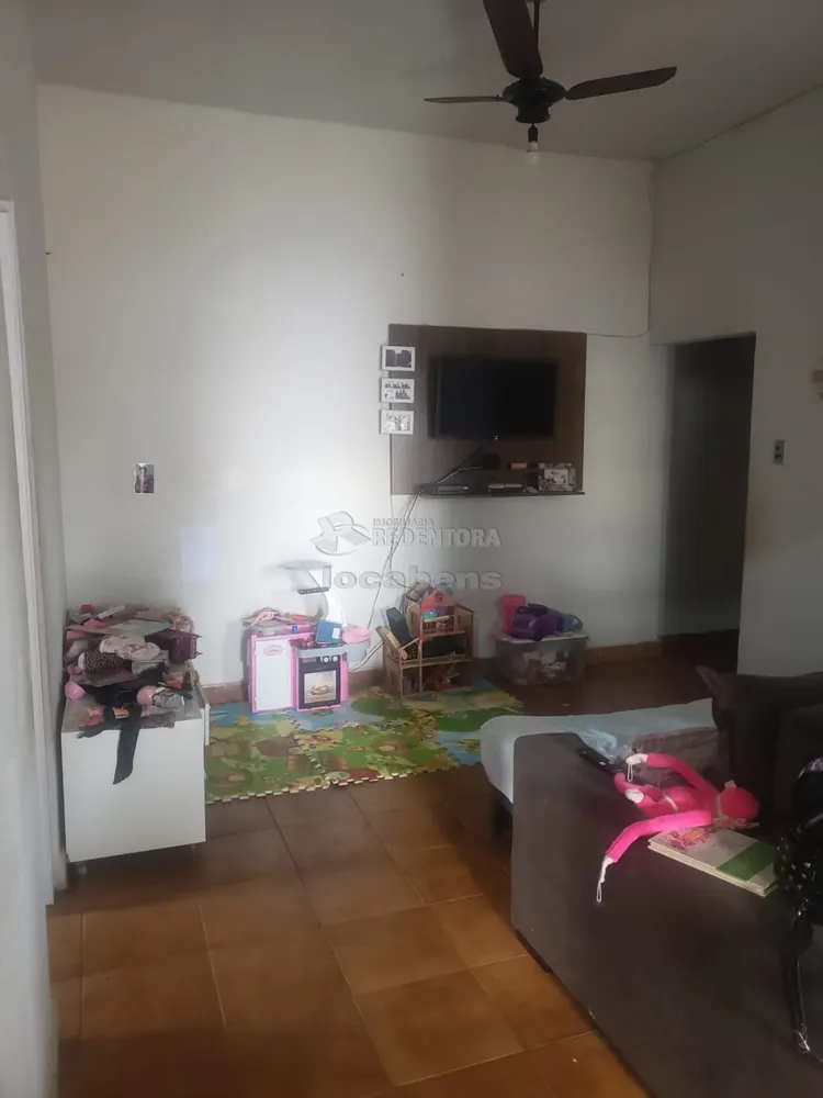 Casa, 2 quartos, 120 m² - Foto 3