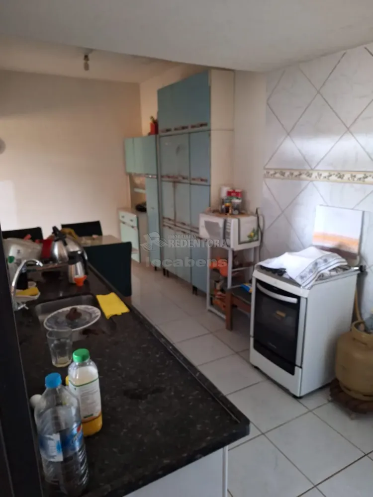 Casa, 2 quartos, 120 m² - Foto 8