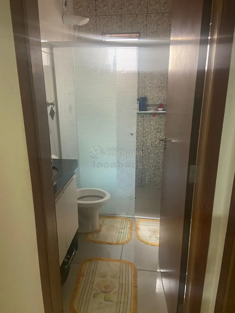 Casa, 3 quartos, 160 m² - Foto 3