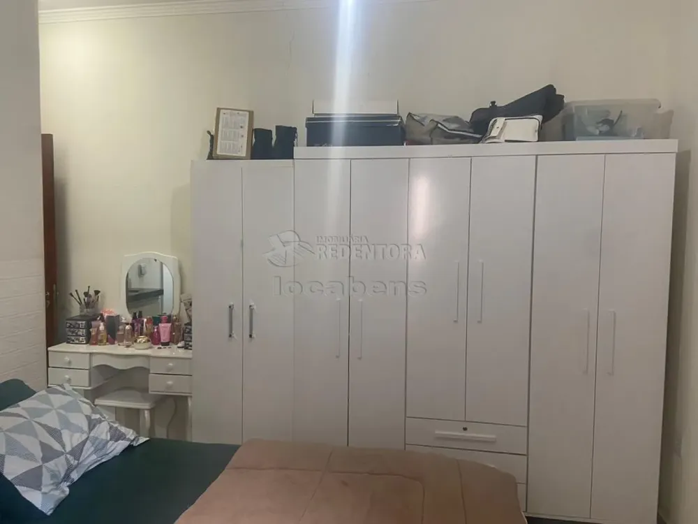 Casa, 3 quartos, 160 m² - Foto 5