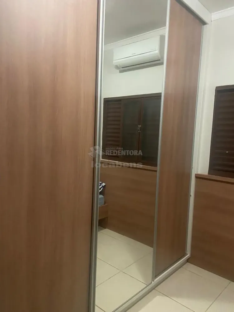 Casa, 3 quartos, 160 m² - Foto 6
