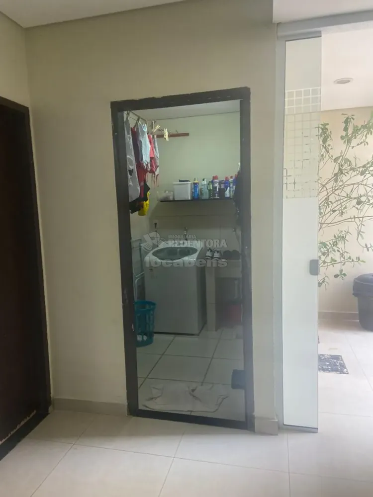 Casa, 3 quartos, 160 m² - Foto 4