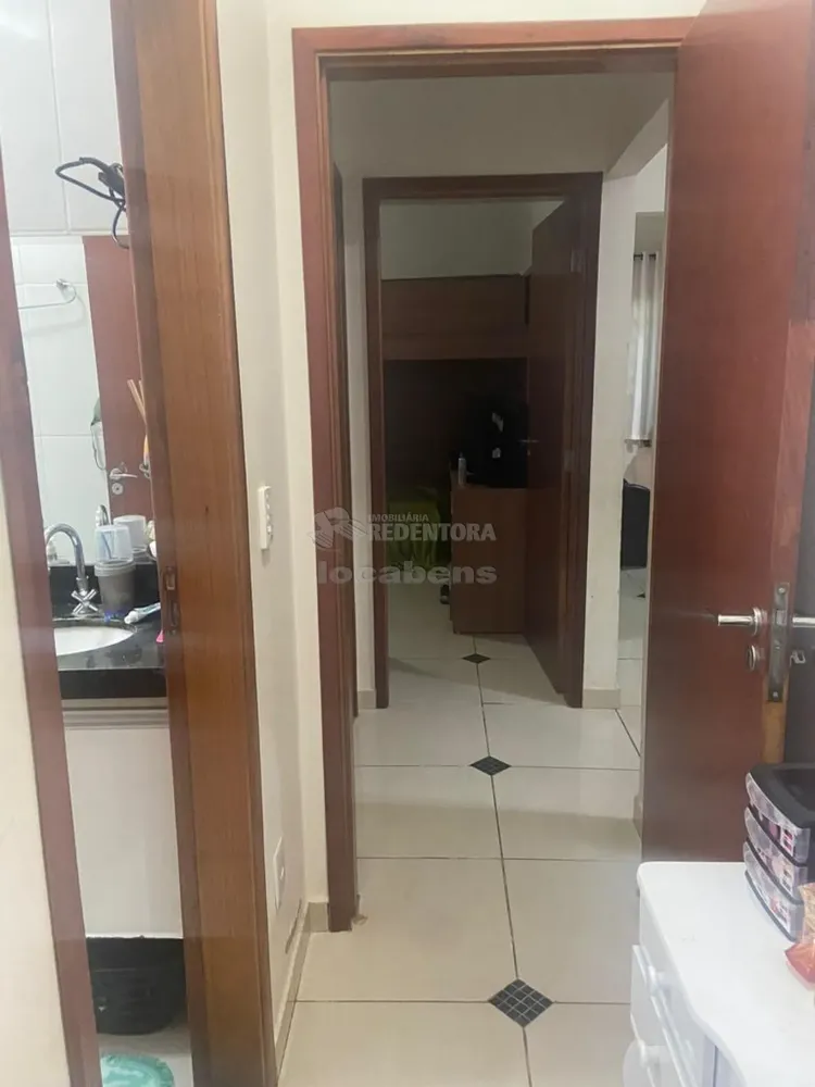 Casa, 3 quartos, 160 m² - Foto 8