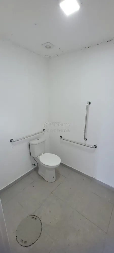 Sala-Conjunto, 84 m² - Foto 4