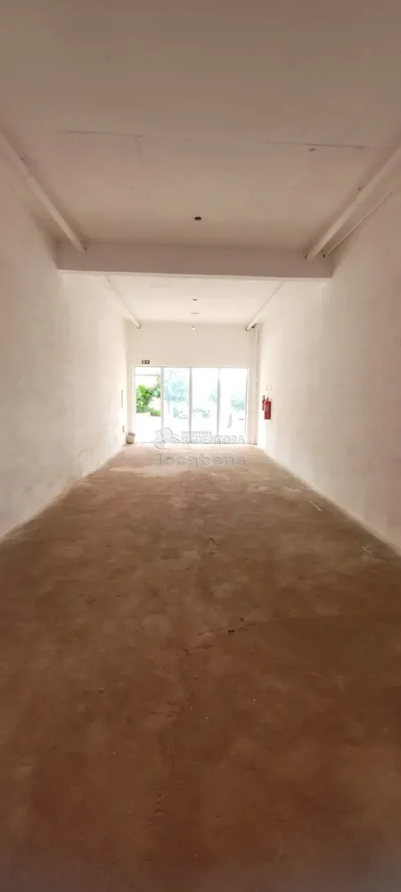 Sala-Conjunto, 84 m² - Foto 3