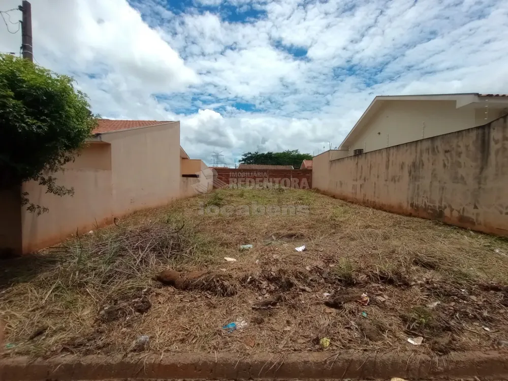 Terreno, 220 m² - Foto 3