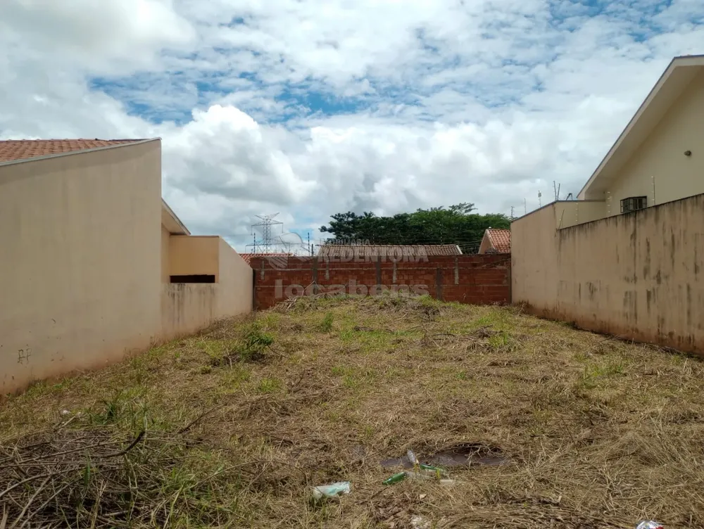 Terreno, 220 m² - Foto 2