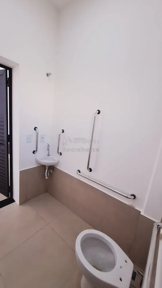Sala-Conjunto, 35 m² - Foto 3