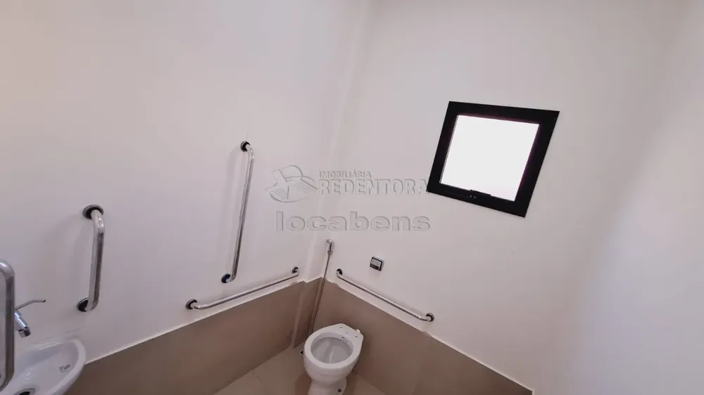 Sala-Conjunto, 35 m² - Foto 5