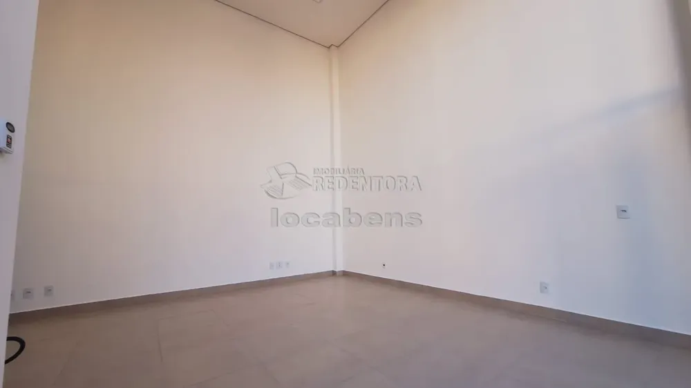 Sala-Conjunto, 35 m² - Foto 4