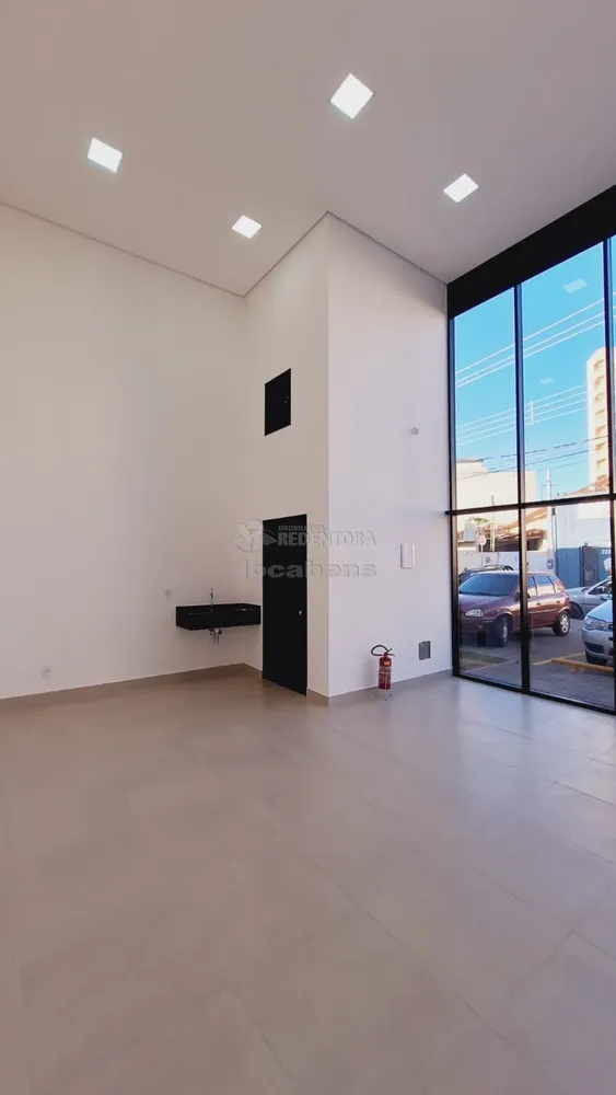 Sala-Conjunto, 35 m² - Foto 2