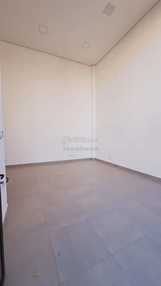 Sala-Conjunto, 35 m² - Foto 6