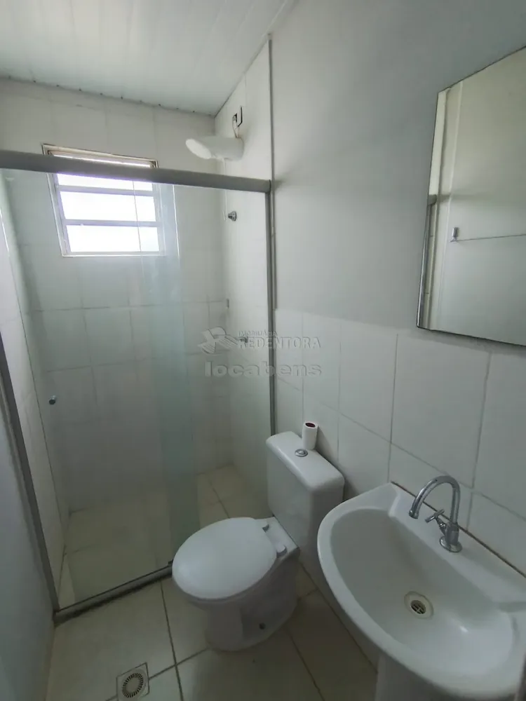 Apartamento, 2 quartos, 48 m² - Foto 7